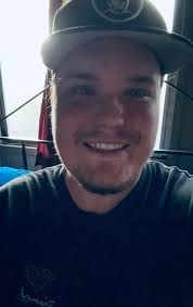 🦋 I wish you are the one that Im Looking for #followers miss U🦋