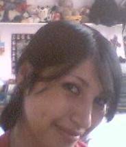 Maribel Vera Cardoso