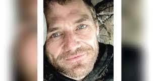 Steven Mcdole's Instagram, Twitter & Facebook