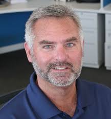 Amazon.com: Sal Maiorana: books, biography, latest update