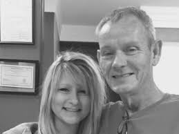 Fundraiser for Joey French Grubb by Christie Watson : Joey French Grubb's  Medical Fund