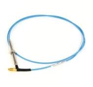 1442 Eddy Current Probe Systems | The Reynolds Company