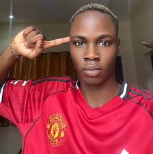 Ghanaian referee Daniel Laryea will officiate Nigeria vs Morocco, with Tom  Abongile