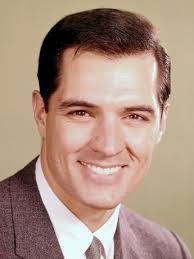 John Gavin Pictures