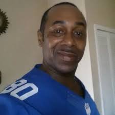 Frederick Hatcher Found!