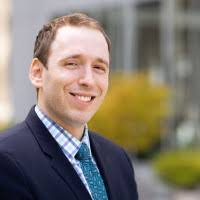 Edward Silverman Email & Phone Number