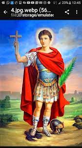 Intercede por mí ante nuestro señor jesucristo. Lavadero De Autos Y Motos San Expedito Home Facebook