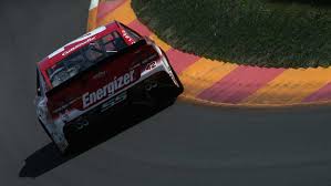 Driveraverages.com has results for kyle larson from the october 12, 2013 (bank of america 500) to the march 8, 2020 (fanshield 500). Sprint Cup Teams Issued Warnings Post Watkins Glen Official Site Of Nascar