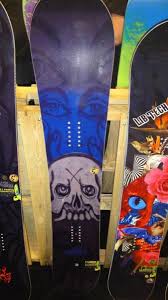 Never miss another show from jamie phoenix. Jamie Lynn Phoenix C2 Btx 2013 2010 Snowboard Review