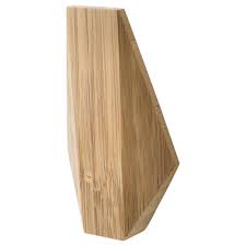 Skuggis Haken Bambus Hier Einkaufen Ikea Deutschland Ikea Hooks Ikea Ikea Catalog