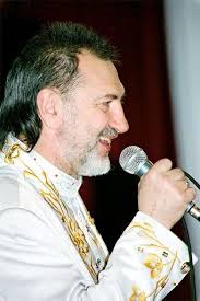 Сябры анатоль ярмоленко — по лугу женщина бродила 04:11. Syabry Enciklopediya Km Ru