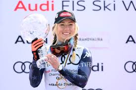 Alpine | U.S. Ski & Snowboard