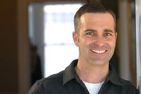 Working in the Big Easy: The History and Politics of Labor in New Orleans:  Adams, Thomas Jessen, Striffler, Mr Steve: 9781935754336: Amazon.com: Books