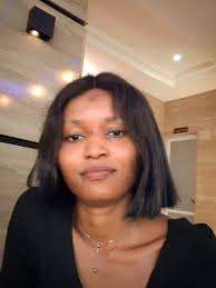 Ndubuisi Ogechukwu added a new photo...