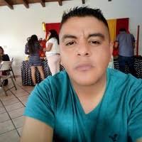 Damian Lorenzo Servin Leon