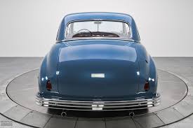 Image result for Charlotte Ivory 1947 Plymouth