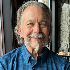 CNX Worldwide About Us — ---