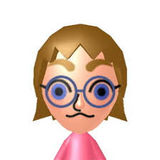 We did not find results for: Siobhan Wii Sports Wiki Fandom