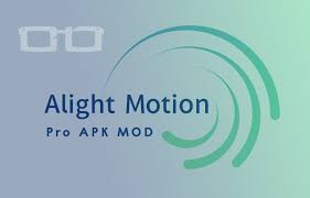 Tips Mudah Download Aplikasi Alight Motion Pro Apk Mod Apk 1 2 83 Terbaru Full Unlock