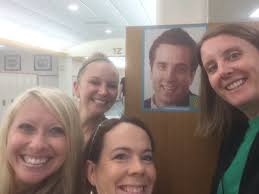 Sarah Krugman (@SarahKrugman)