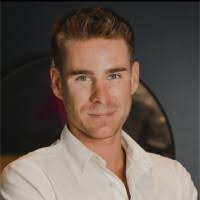 Clément Sarre • (He/Him)