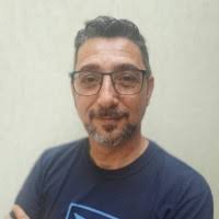 100+ perfis com “Avanzi .'.”