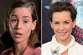 Another battle is set to boil over to this weekend's. See The Cast Of Matilda Then And Now