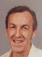 James Klink Obituary (2018)