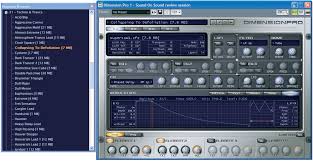 Get a low price and free shipping on . Cakewalk Sonar 8
