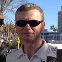 Jan Szoltysek Email & Phone Number