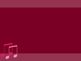 Note Free Ppt Backgrounds For Your Powerpoint Templates