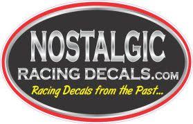 Image result for 1960s bumper stickers