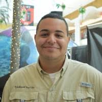 200+ "Velez-soto" profiles