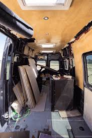 See more ideas about sprinter van conversion, van, sprinter van. How Much Does A Sprinter Van Conversion Cost Price Breakdown