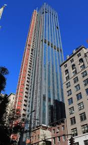 Choose the.277 diameter rifle bullet that's right for you. 277 Fifth Avenue Wikipedia