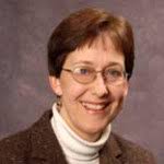 Top 20 Nephrologists near O'Fallon, IL| Vitals