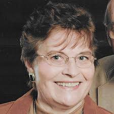 Obituary for Margaret Rose Butler Pennycuick