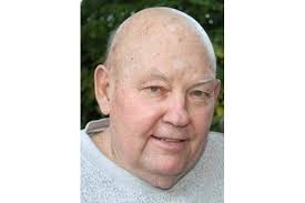 Leslie Wootan Obituary (2020)