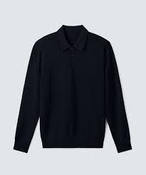 Unbound Merino