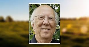 Jon Charles Swartz Obituary June 6, 2019