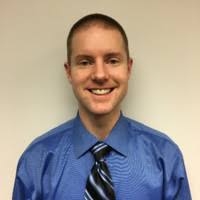 Phillip Warner Email & Phone Number