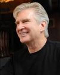 Jim Wann (Actor, Composer/Lyricist, Bookwriter): Credits, Bio, News & More 