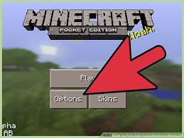 I am going to show you how to play minecraft in windowed fullscreen mode!enjoying the video? How To Full Screen Minecraft On Mac Fullscreen Minecraft For Mac