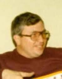 Stanley A. Grochmal Obituary