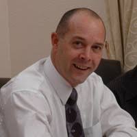 60+ "Peter Chaplin" profiles