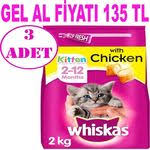 Lepus Premium Kedi Kopek Yatagi Yesil S 2020 Kopek Yatagi Kedi Kopek Kopek Yataklari