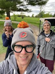 Hi Buccaneers I Really can't wait for MTN 8 cup final and also I'm ready  for our team what about you are you also ready ☠️☠️☠️☠️