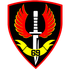 Each contingent and bukit aman have at least a special vehicle which furnished with equipment that is required, for example communication equipment who act as command. Platoons Battlelog Battlefield 4