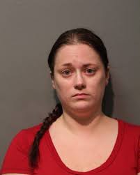 Urban Prep teacher charged with sexually assaulting 2 students