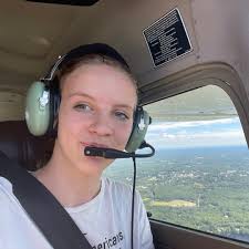 Shriners Children's Boston